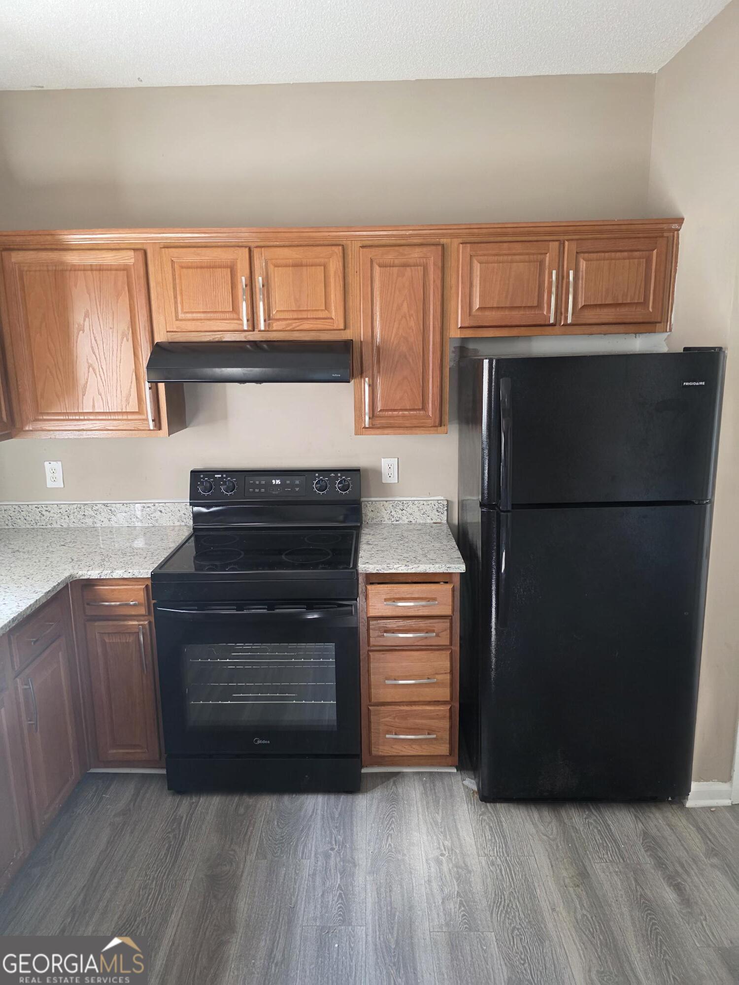 2481 Brianna Drive Property Photo 10
