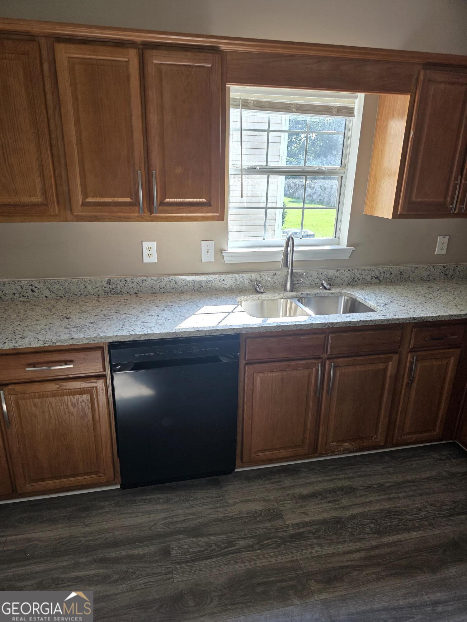 2481 Brianna Drive Property Photo 11