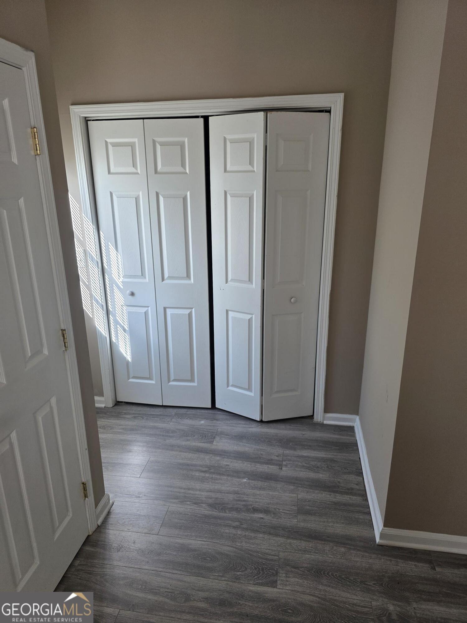 2481 Brianna Drive Property Photo 12