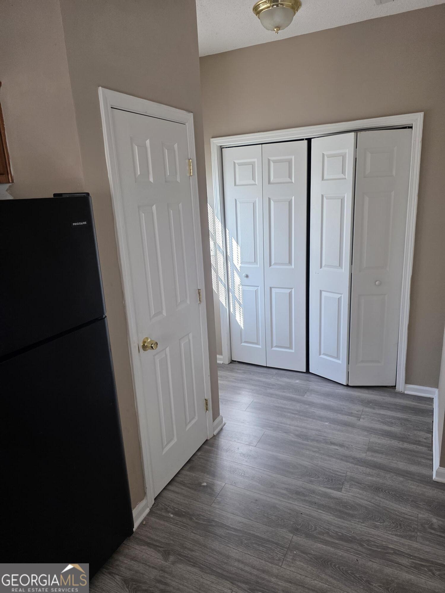 2481 Brianna Drive Property Photo 13