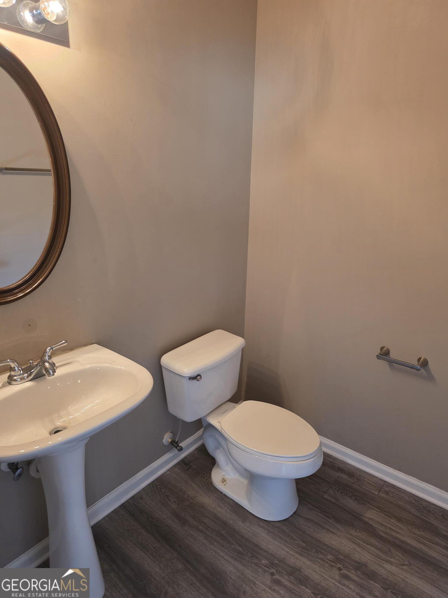 2481 Brianna Drive Property Photo 14