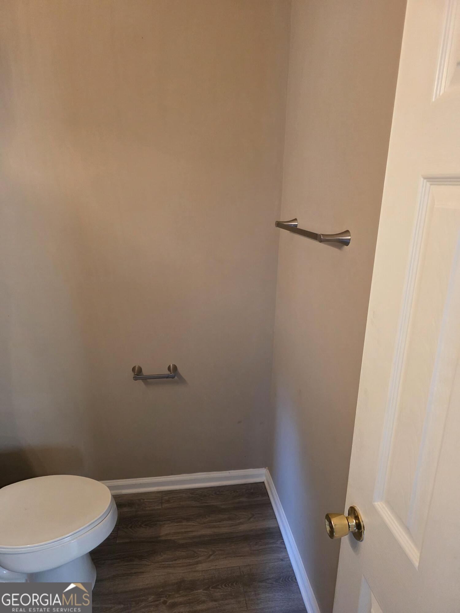 2481 Brianna Drive Property Photo 15
