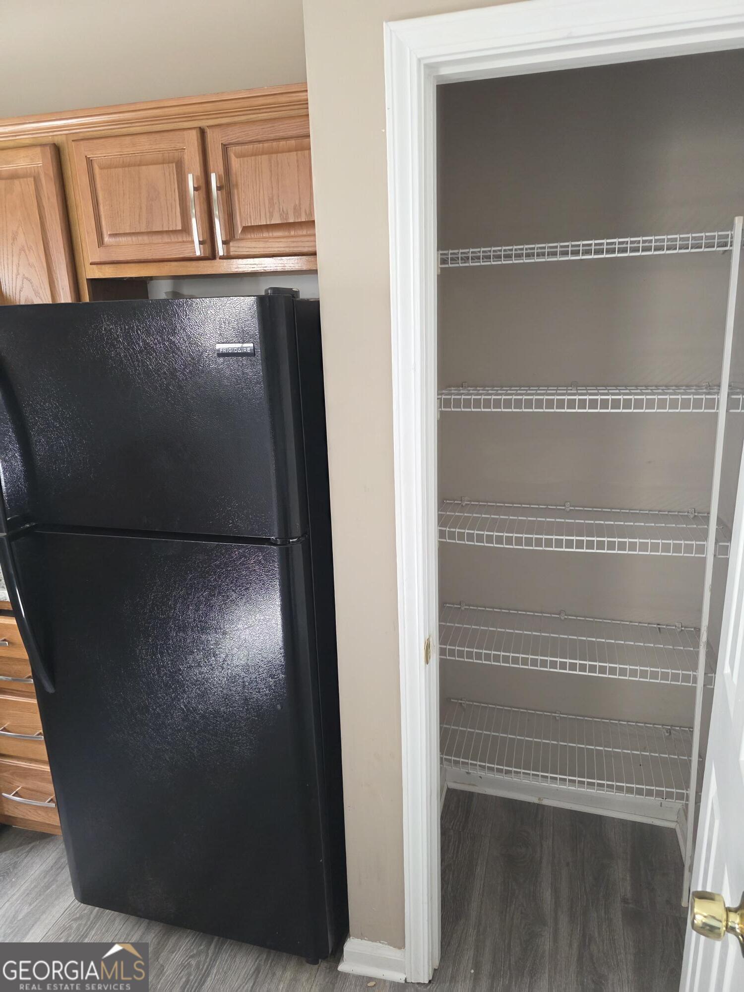 2481 Brianna Drive Property Photo 16
