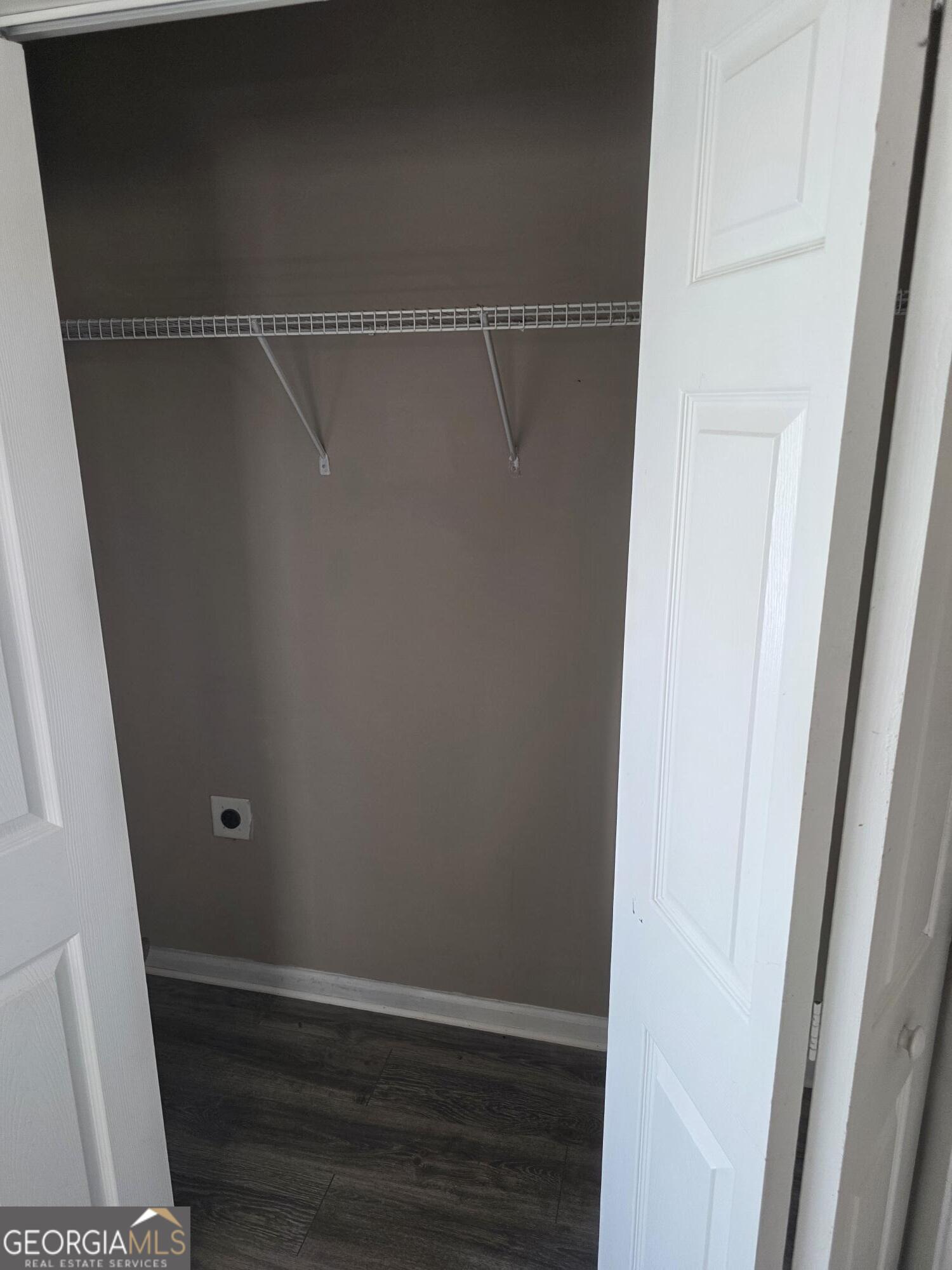 2481 Brianna Drive Property Photo 17