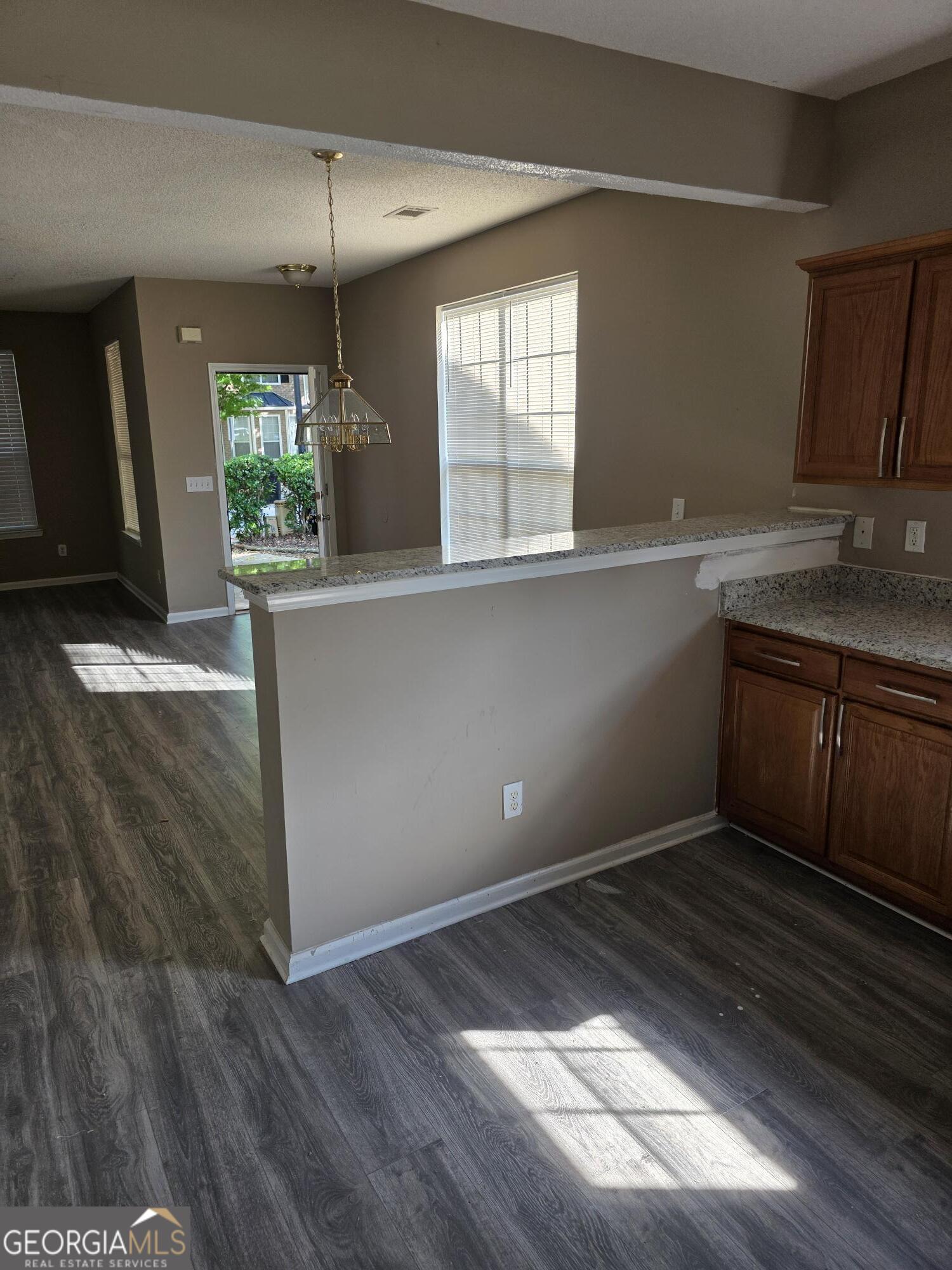 2481 Brianna Drive Property Photo 18