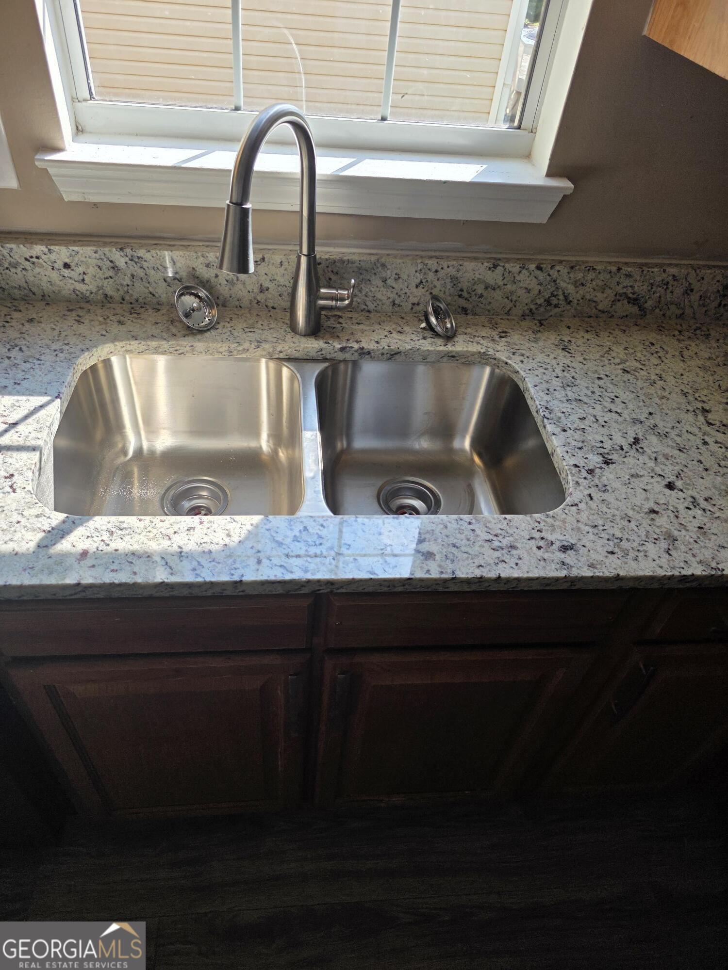 2481 Brianna Drive Property Photo 19