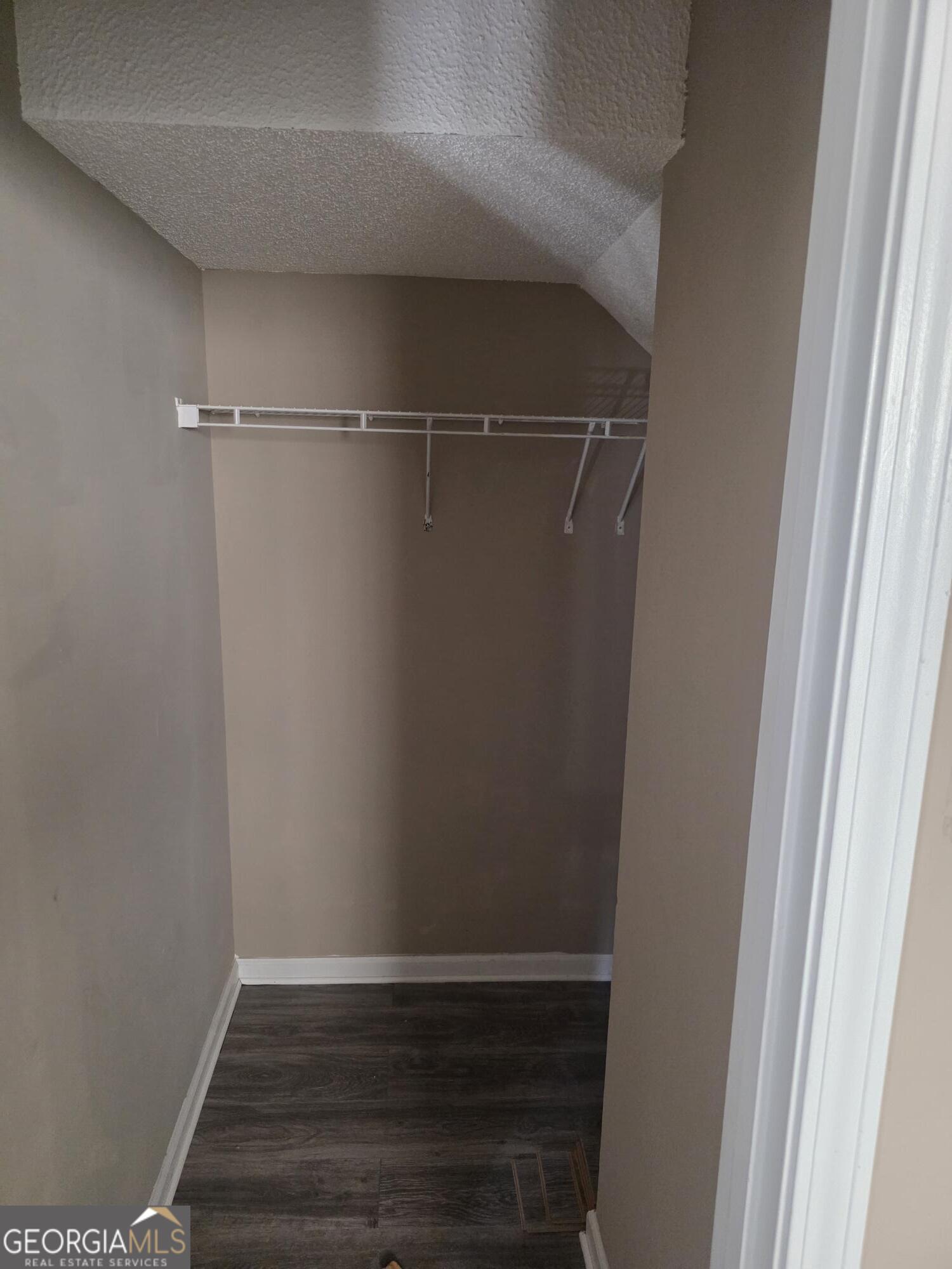 2481 Brianna Drive Property Photo 20