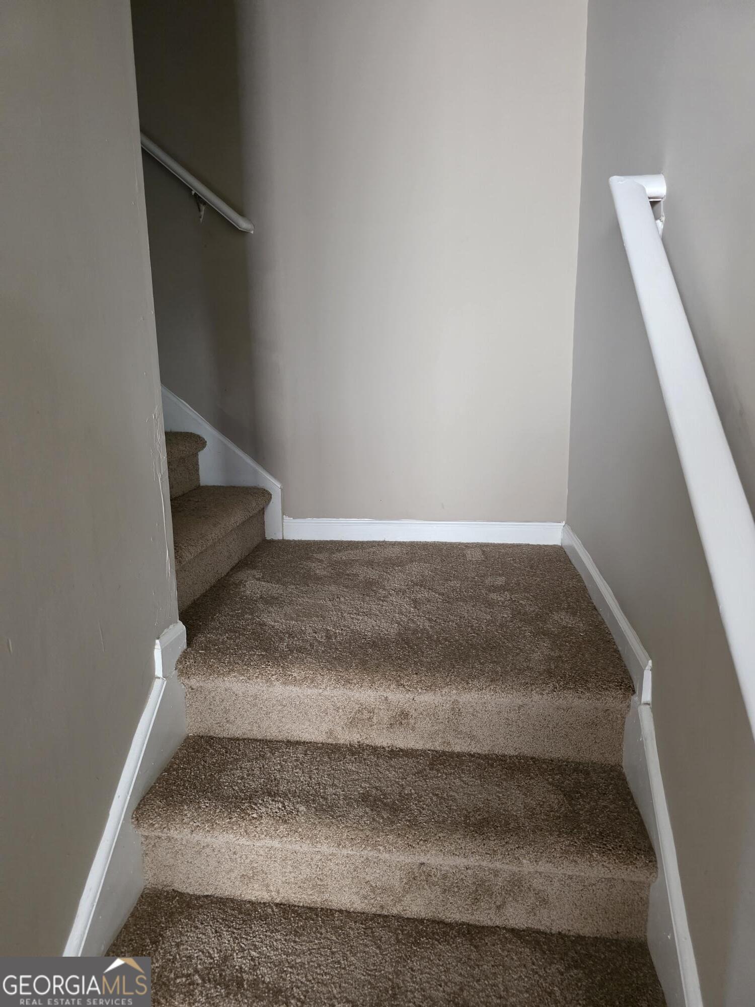 2481 Brianna Drive Property Photo 21