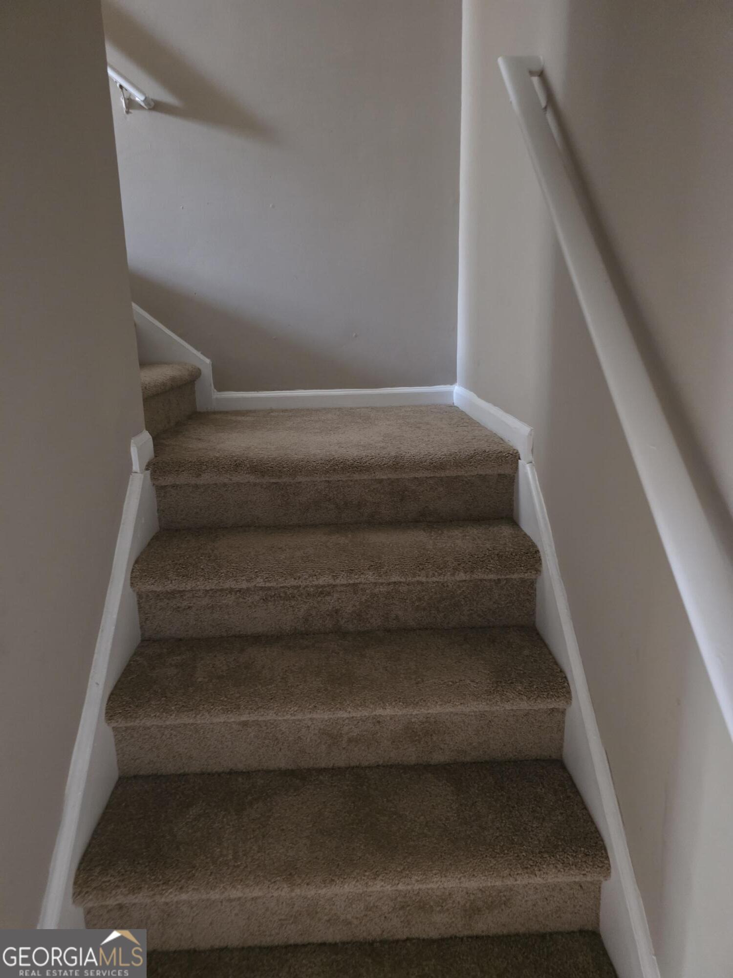 2481 Brianna Drive Property Photo 22