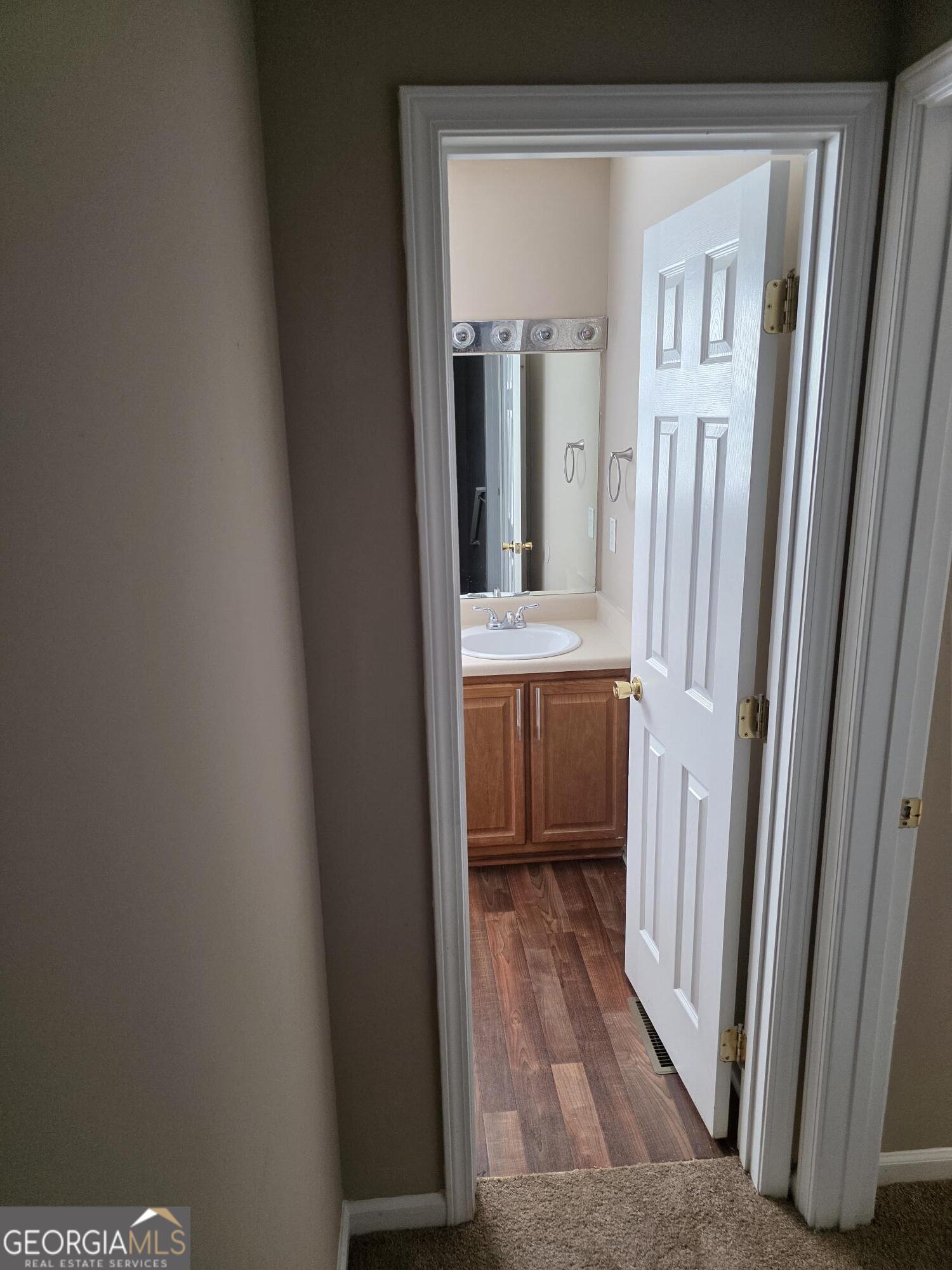 2481 Brianna Drive Property Photo 23