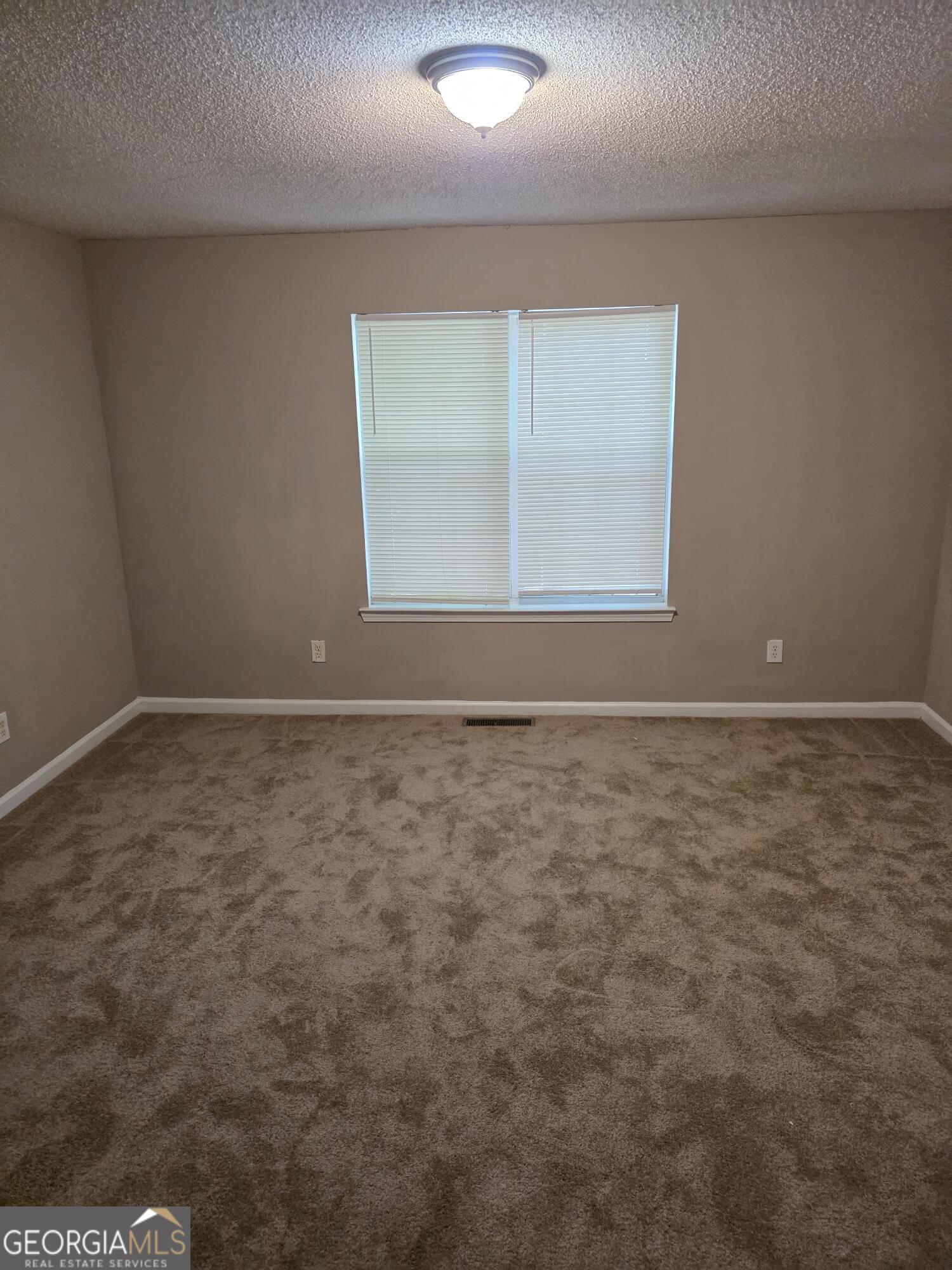 2481 Brianna Drive Property Photo 24