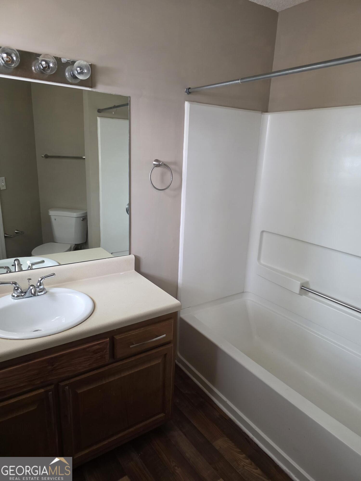 2481 Brianna Drive Property Photo 26