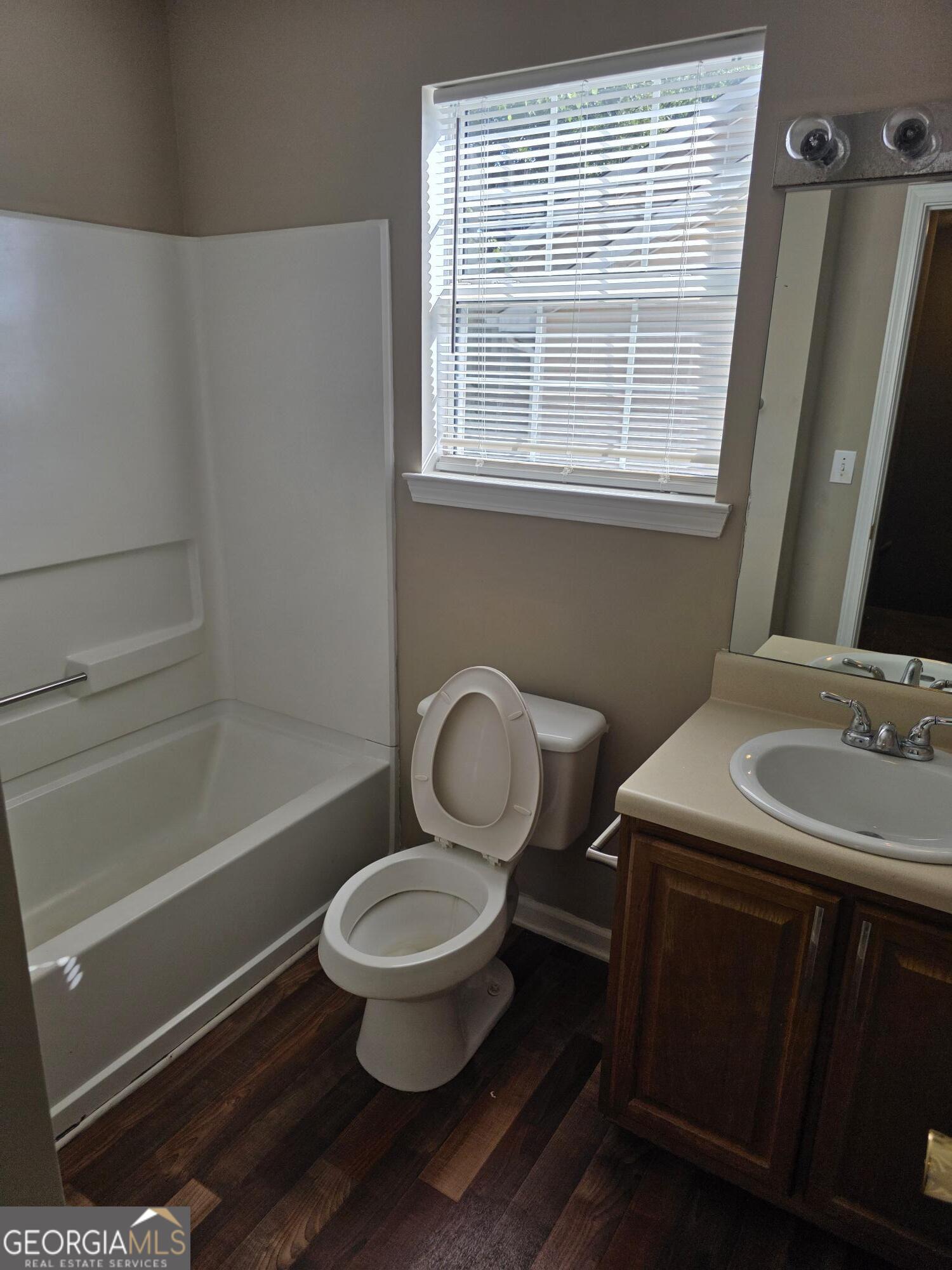 2481 Brianna Drive Property Photo 28