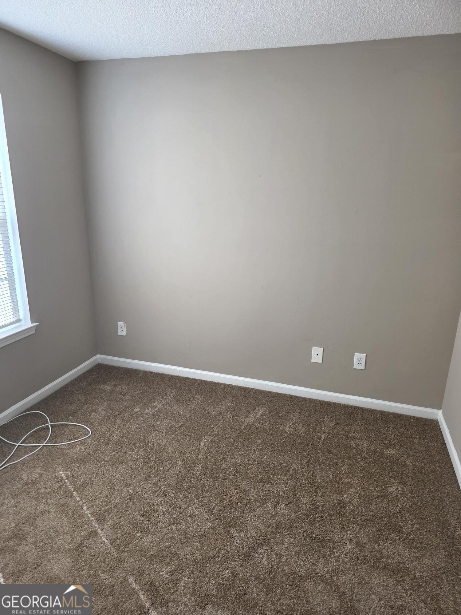 2481 Brianna Drive Property Photo 29