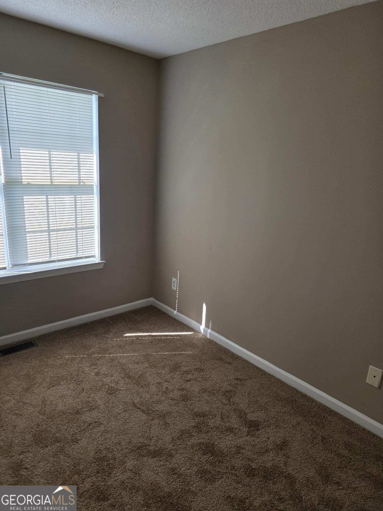 2481 Brianna Drive Property Photo 30