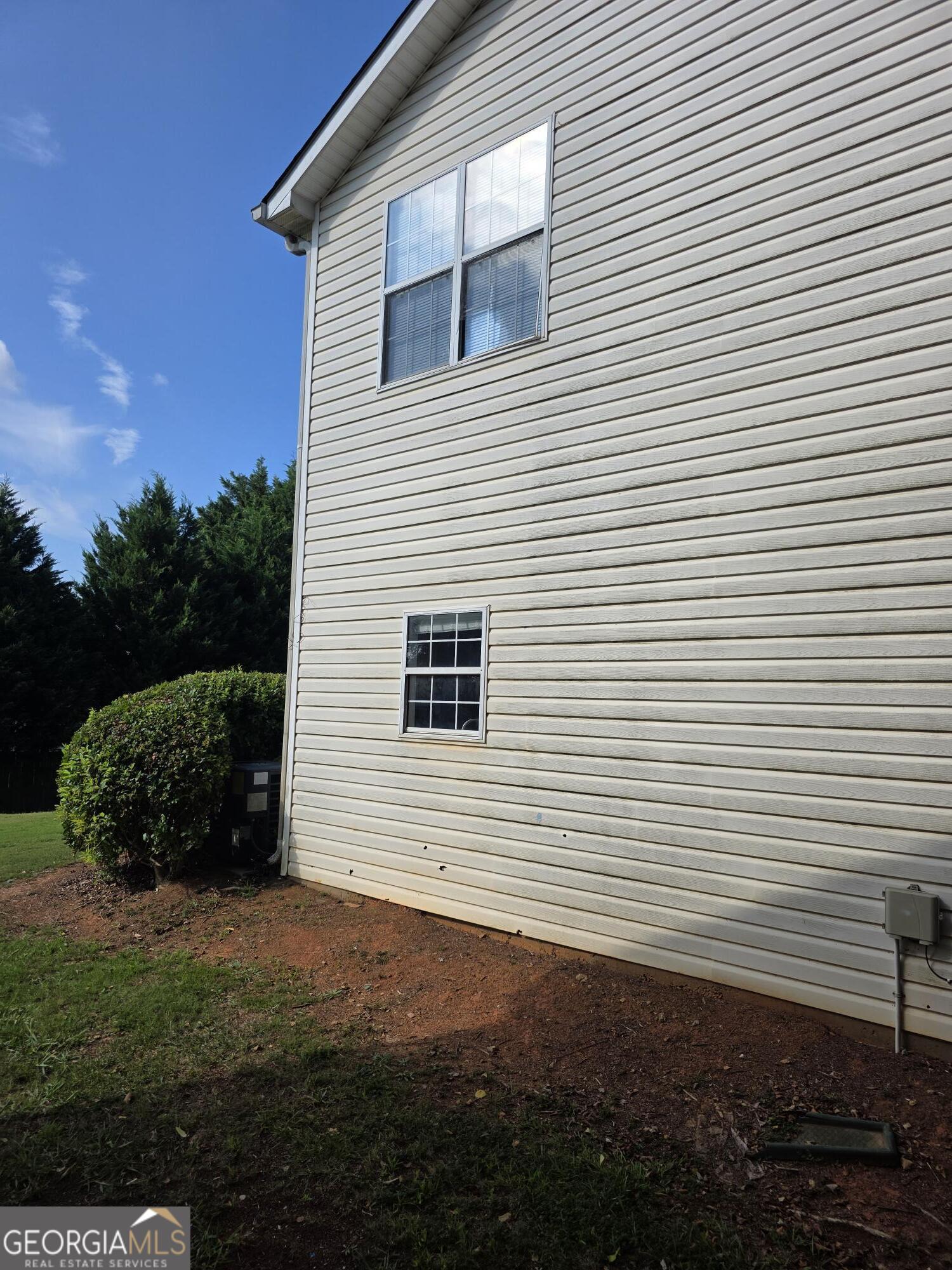 2481 Brianna Drive Property Photo 31