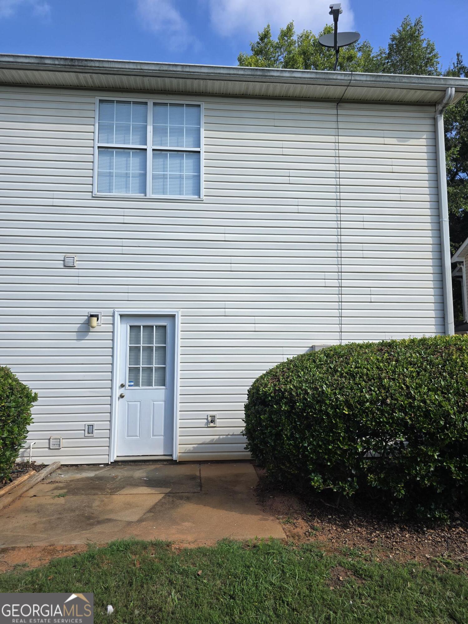 2481 Brianna Drive Property Photo 32