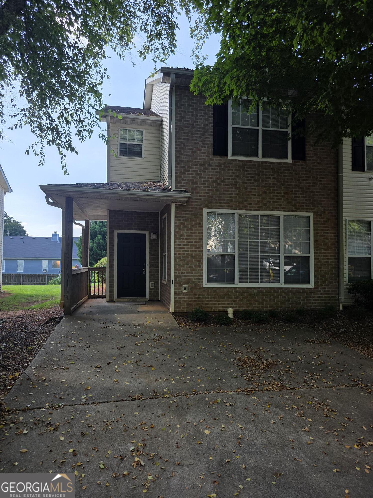 2481 Brianna Drive Property Photo 33