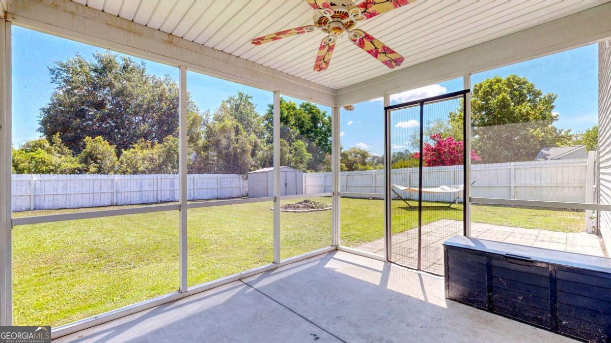 37 Hamilton Grove Drive Property Photo 7