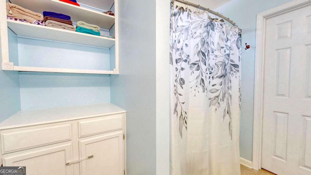 37 Hamilton Grove Drive Property Photo 18