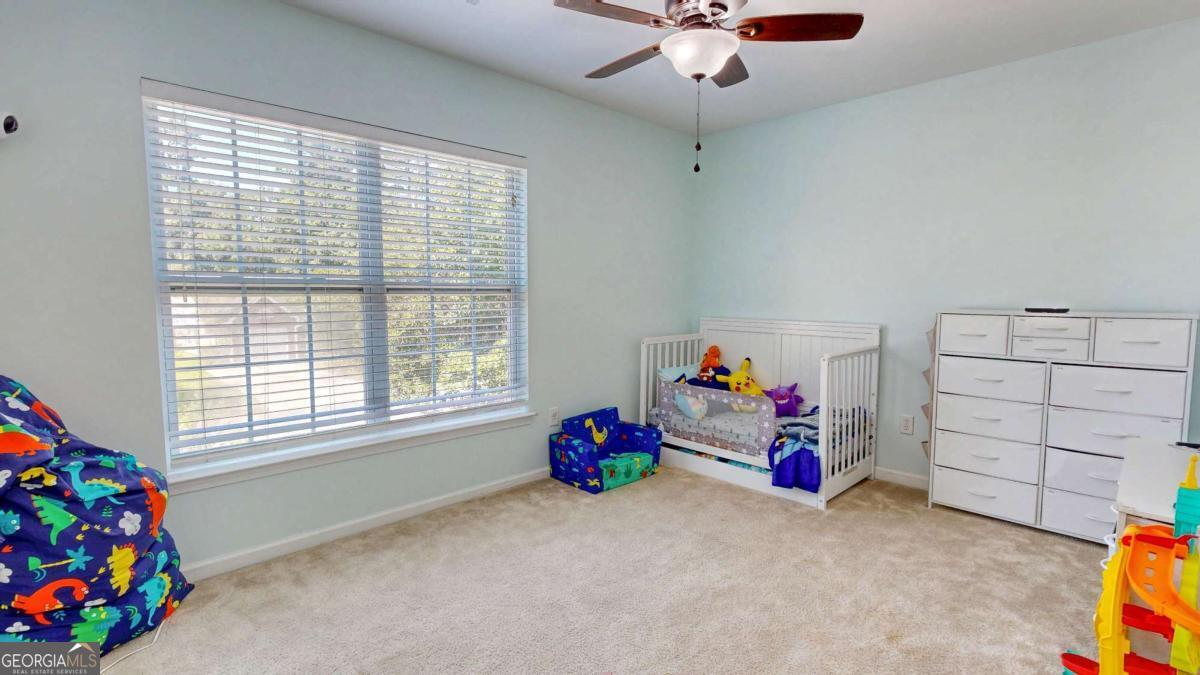 37 Hamilton Grove Drive Property Photo 20