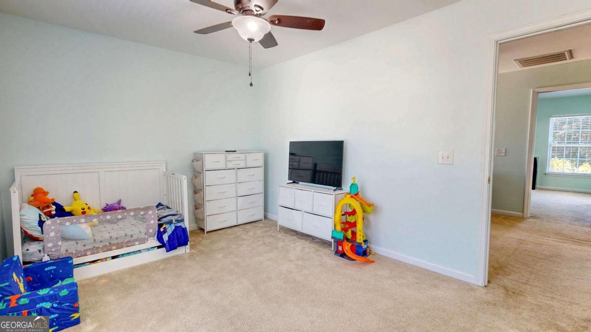 37 Hamilton Grove Drive Property Photo 21