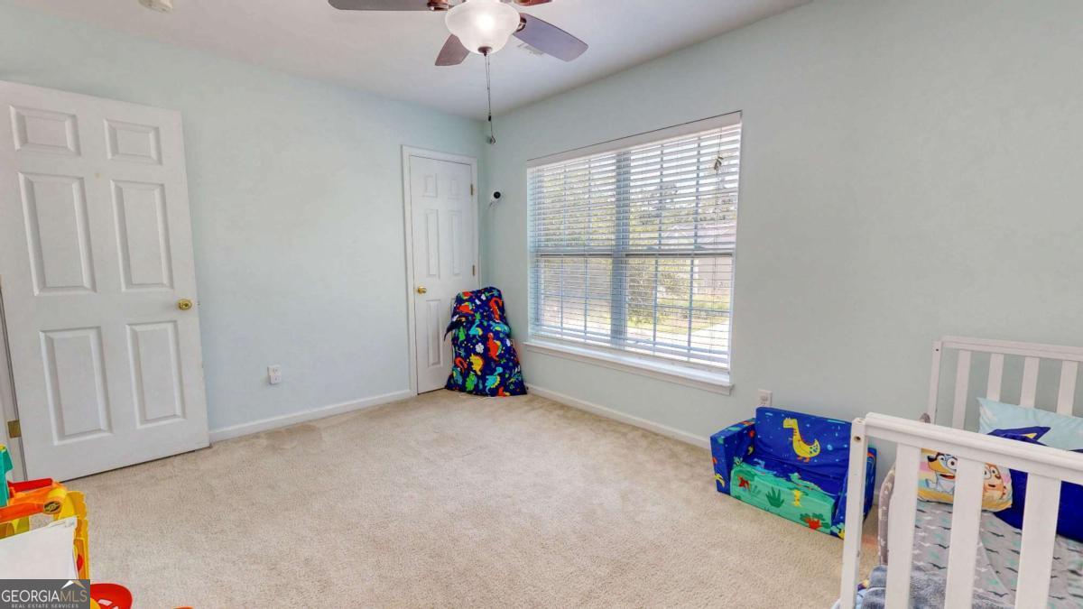 37 Hamilton Grove Drive Property Photo 22
