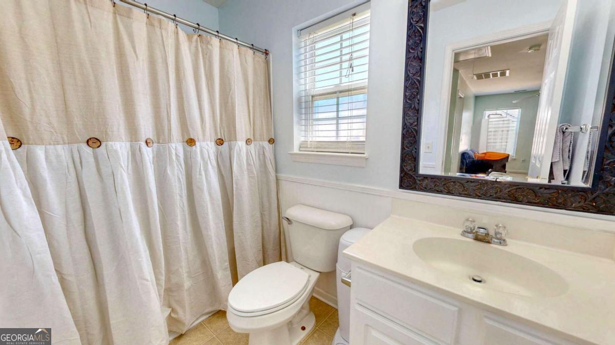 37 Hamilton Grove Drive Property Photo 23