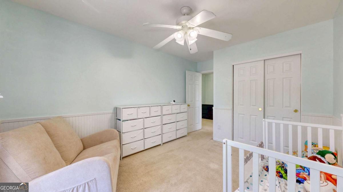 37 Hamilton Grove Drive Property Photo 26