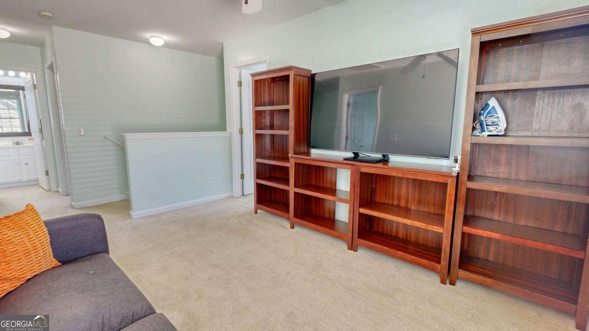 37 Hamilton Grove Drive Property Photo 27