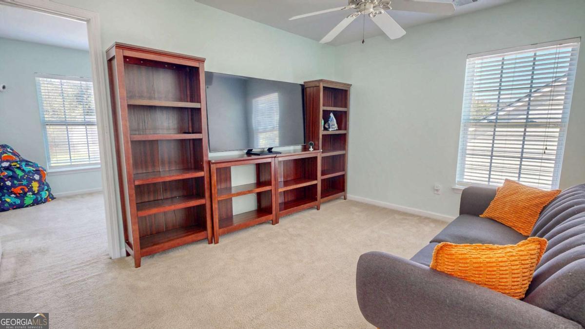 37 Hamilton Grove Drive Property Photo 28