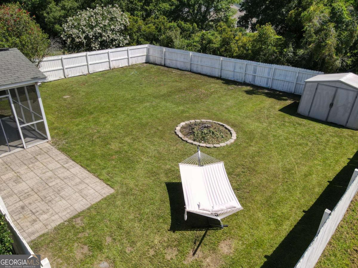 37 Hamilton Grove Drive Property Photo 31