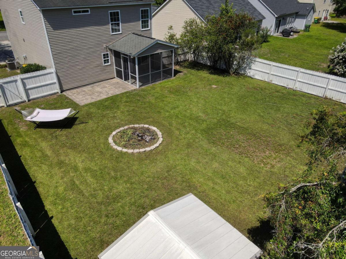 37 Hamilton Grove Drive Property Photo 32