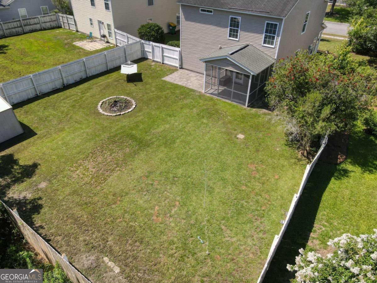 37 Hamilton Grove Drive Property Photo 33