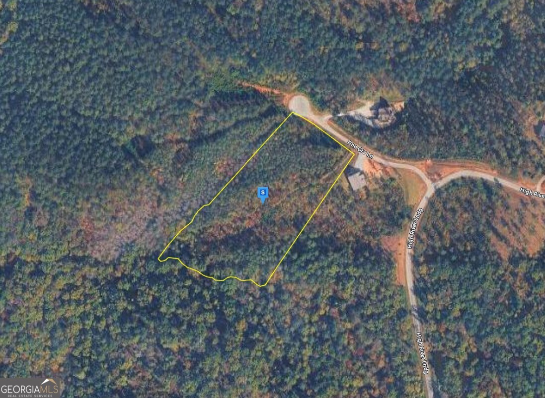 105 Pine Grove Lane Property Photo 1