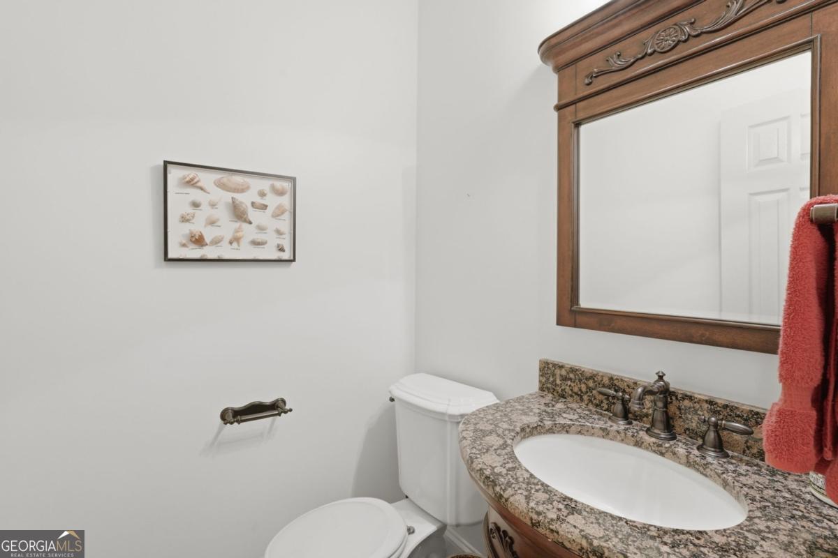 3725 Ridgeway Terrace Property Photo 21