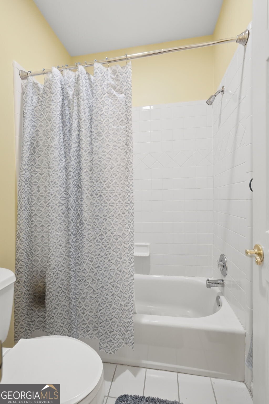 3725 Ridgeway Terrace Property Photo 31