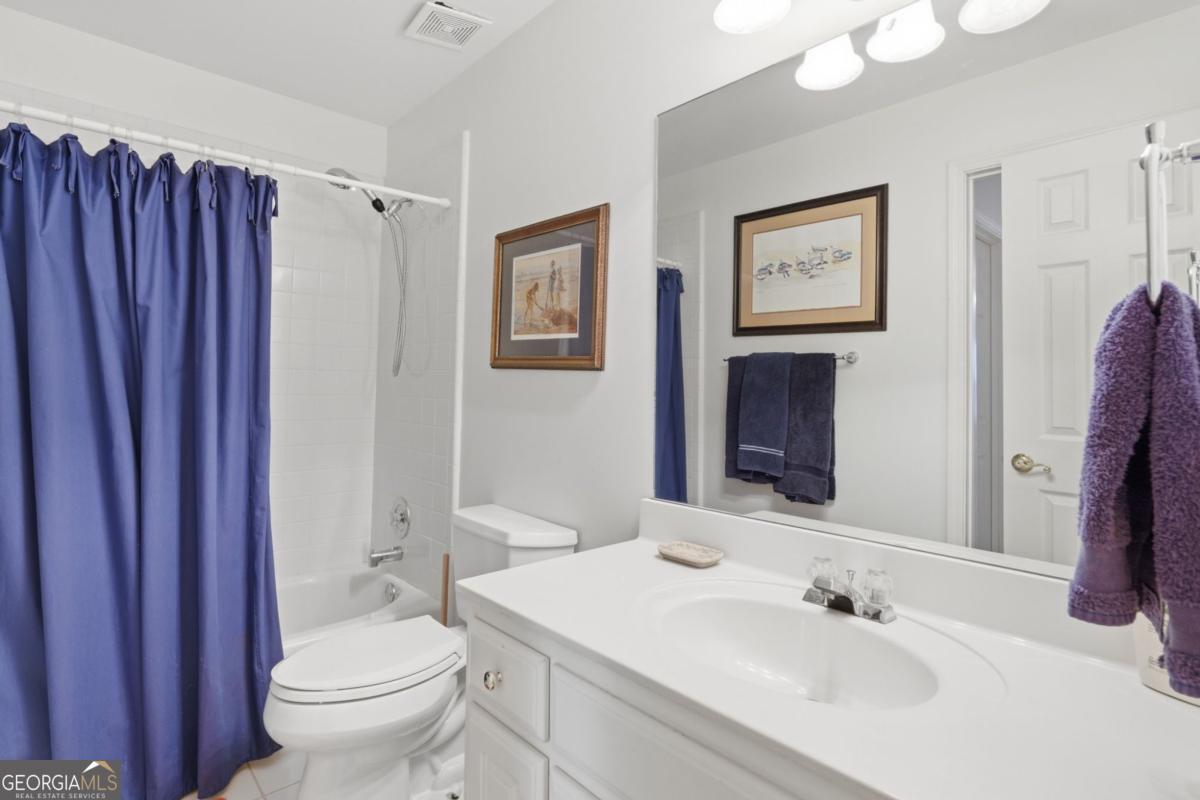 3725 Ridgeway Terrace Property Photo 34