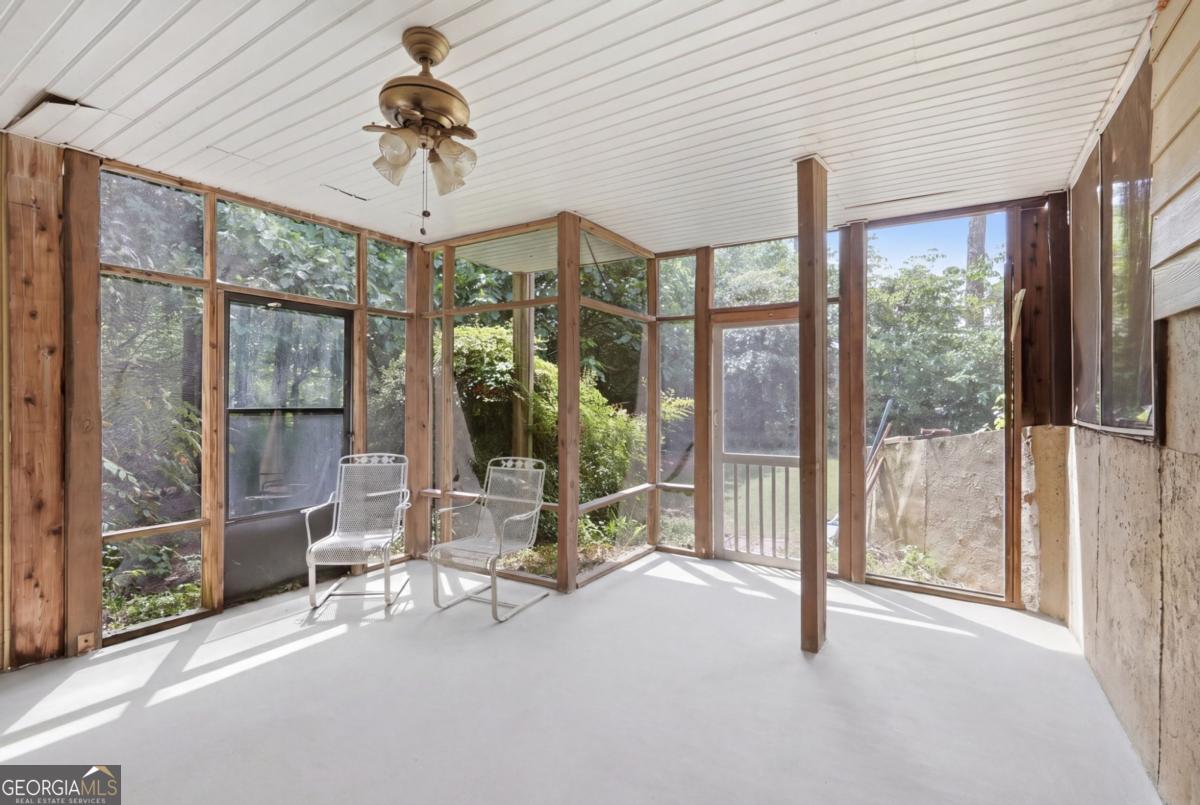 3725 Ridgeway Terrace Property Photo 45