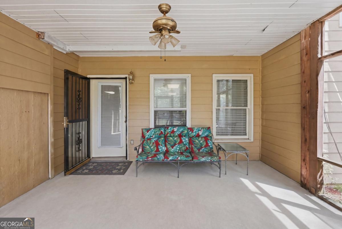 3725 Ridgeway Terrace Property Photo 46