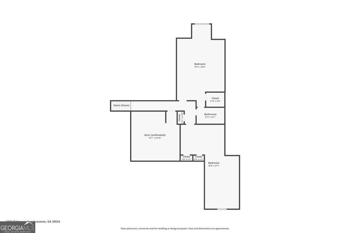 3725 Ridgeway Terrace Property Photo 51