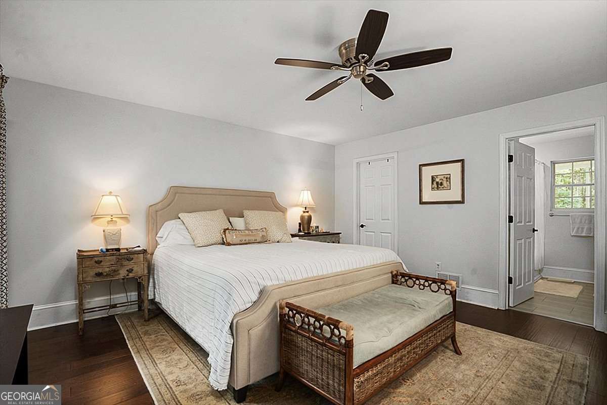 1011 H D Atha Road Property Photo 13