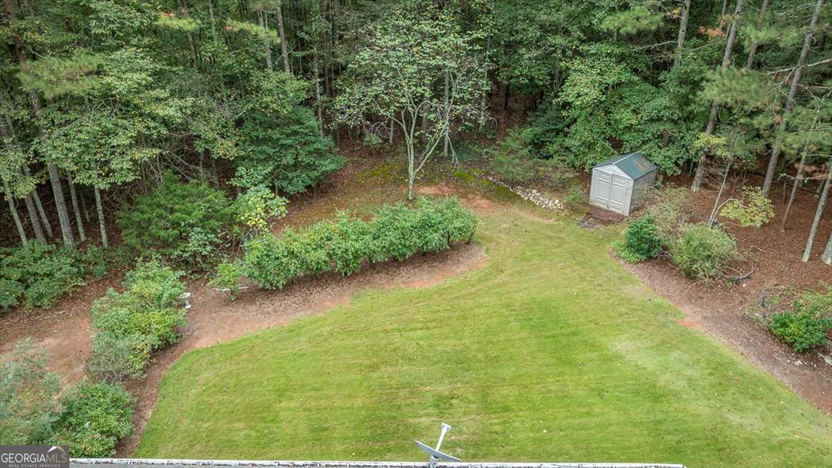 1011 H D Atha Road Property Photo 20