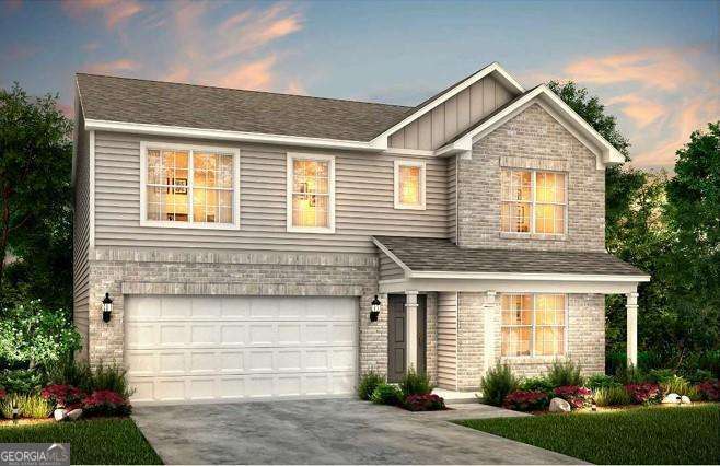 240 Delilah Street Property Photo 1