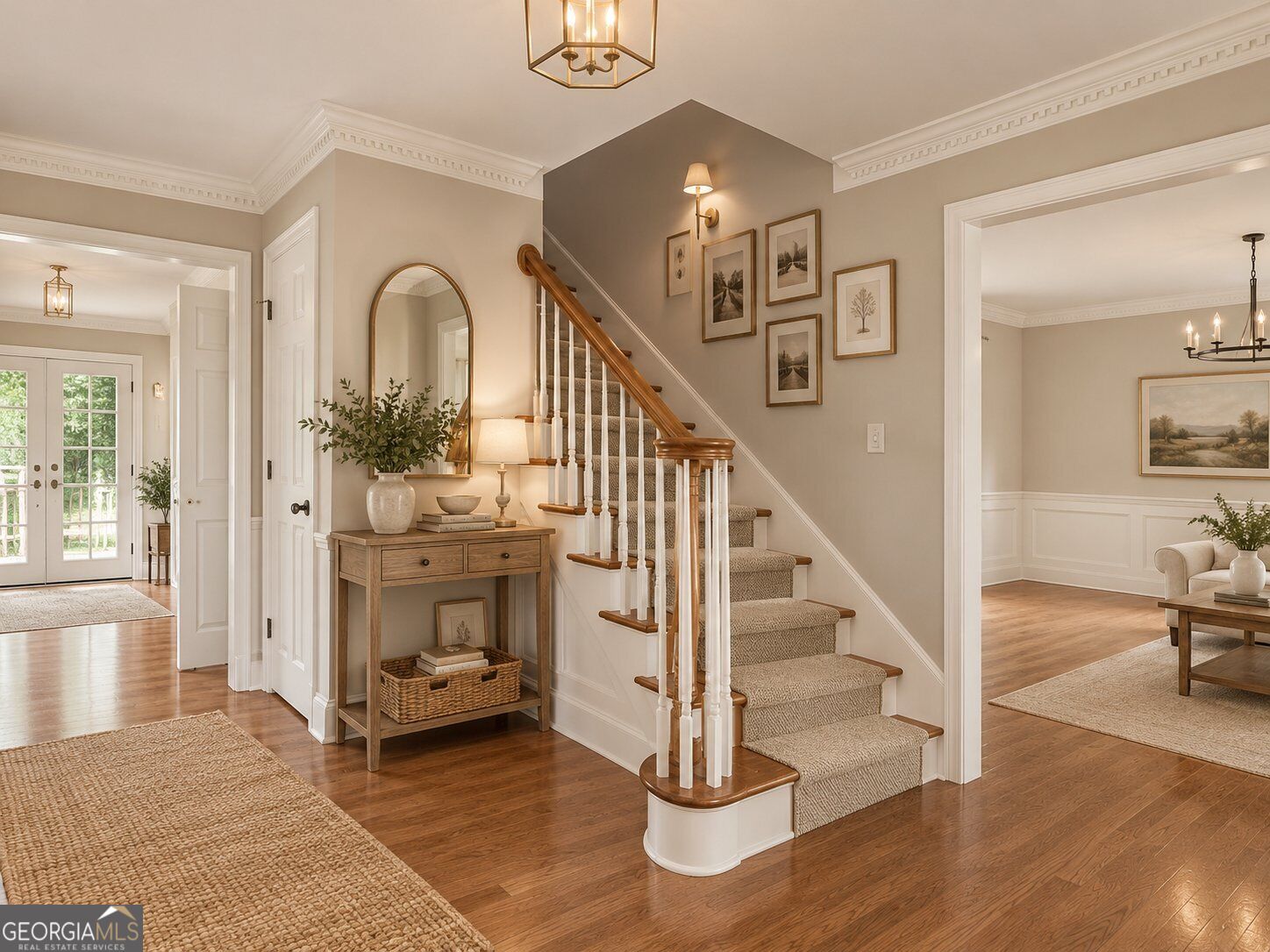 5796 Brookstone View Property Photo 6
