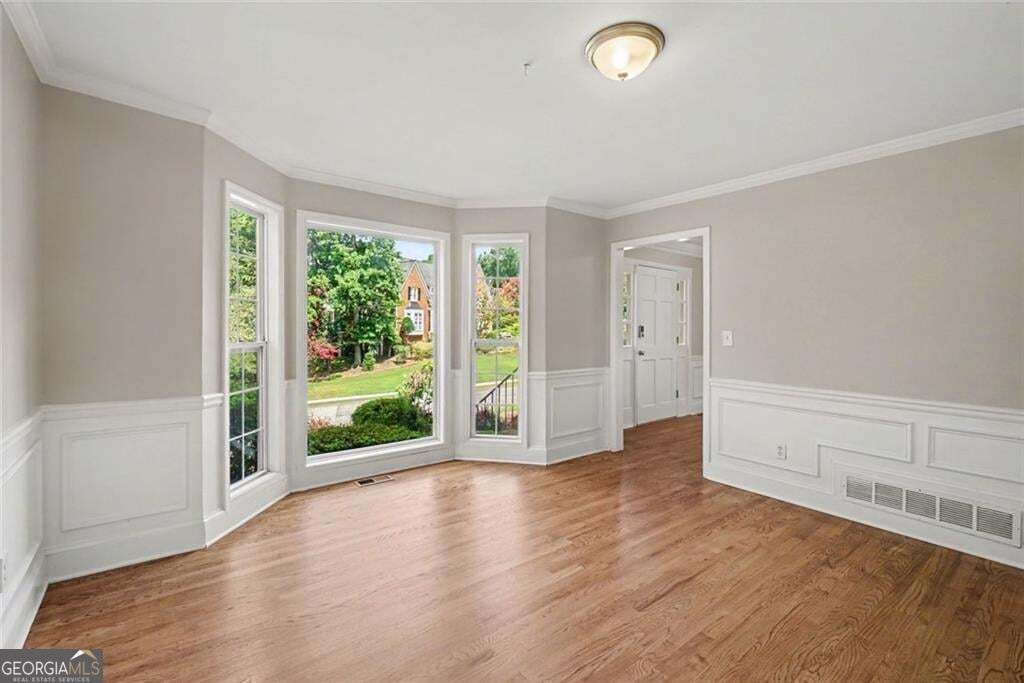 5796 Brookstone View Property Photo 8