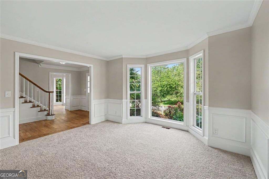 5796 Brookstone View Property Photo 9