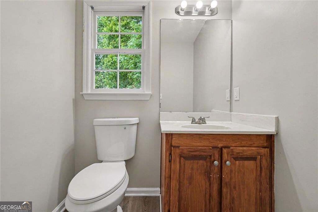 5796 Brookstone View Property Photo 11