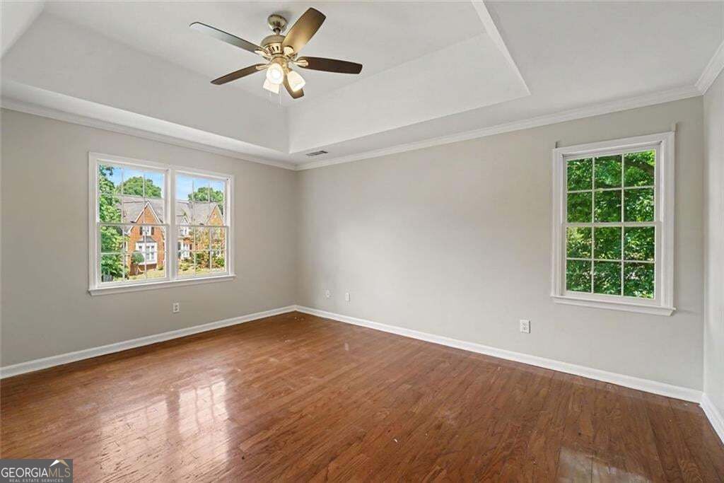 5796 Brookstone View Property Photo 12