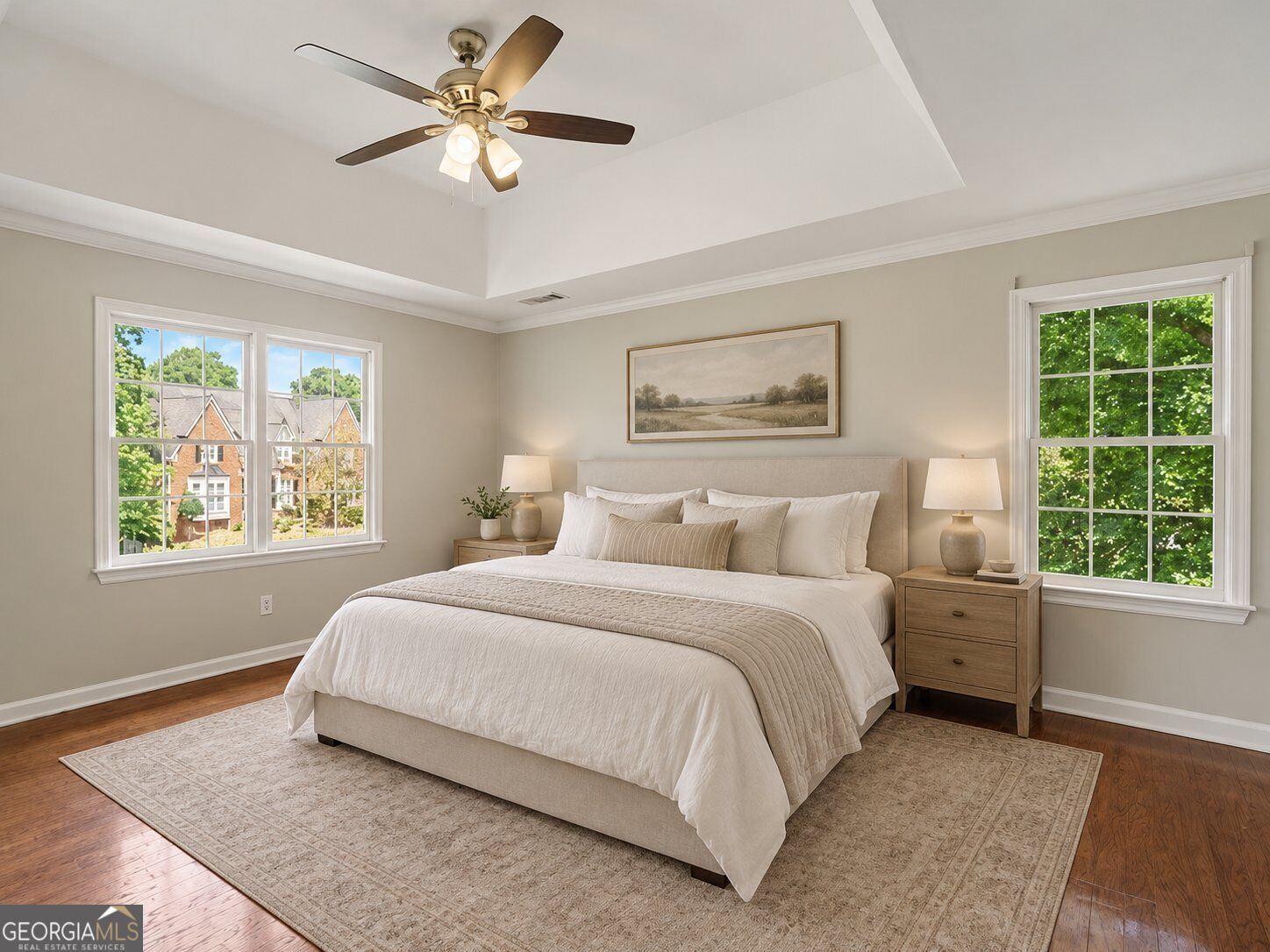 5796 Brookstone View Property Photo 12